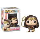 Funko Wonder Woman WW84