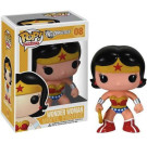 Funko Wonder Woman