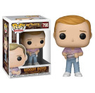 Funko Woody Boyd