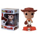 Funko Woody Giants