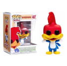 Funko Woody Woodpecker