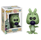 Funko Woozle