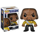 Funko Worf