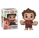 Funko Wreck-It Ralph 06