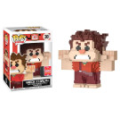 Funko Wreck-It Ralph 8-Bit