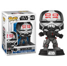 Funko Wrecker