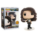 Funko Wynonna Earp Chase