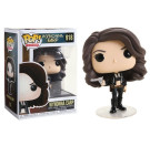 Funko Wynonna Earp