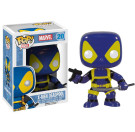 Funko X-Men Deadpool