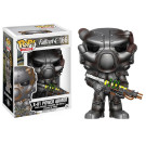 Funko X-01 Power Armor