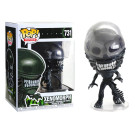 Funko Xenomorph 40th Anniversary