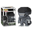 Funko Xenomorph 8-Bit