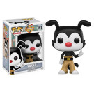 Funko Animaniacs Yakko