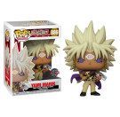 Funko Yami Marik