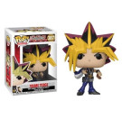 Funko Yami Yugi