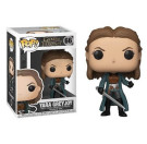 Funko Yara Greyjoy