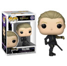 Funko Yelena