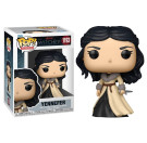 Funko Yennefer 1193