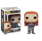 Funko Ygritte