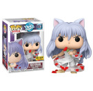 Funko Yoko Kurama