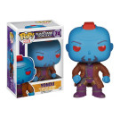 Funko Yondu