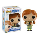 Funko Young Anna