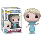 Funko Young Elsa Frozen II