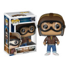 Funko Young Frank Walker