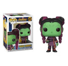 Funko Young Gamora