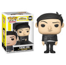 Funko Young Gru