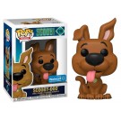 Funko Young Scooby-Doo