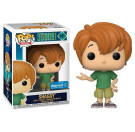 Funko Young Shaggy