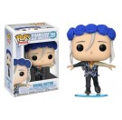Funko Young Victor