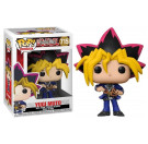 Funko Yugi Muto