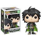 Funko Yuichiro Hyakuya