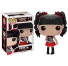 Funko Yuimetal