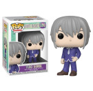 Funko Fruits Basket Yuki Soma