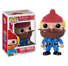 Funko Yukon Cornelius