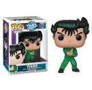 Funko Yusuke