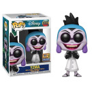 Funko Yzma 1032