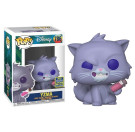 Funko Yzma as Cat