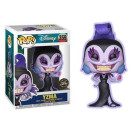 Funko Yzma Chase