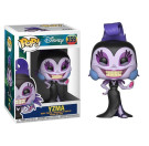 Funko Yzma