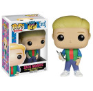 Funko Zack Morris