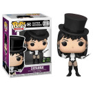 Funko Zatanna