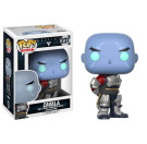 Funko Zavala