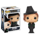 Funko Zelena