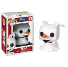 Funko Zero