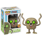 Funko Zombie Jake