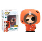 Funko Zombie Kenny